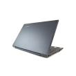 Jual Lenovo V110-15AST Laptop - Black [AMD A6-9220/ 4GB