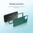 Jual Nillkin CamShield PRO Camera Cover Slide Case All Iphone 13 Series