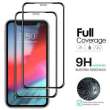 Jual [FULL] Tempered Glass iPhone 12 mini 12 Pro 11 Pro