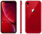 Jual Iphone Xr (128gb) Terbaru November 2021 harga murah