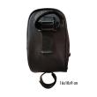 Jual Bike Acc Bordir Shimano Velcro Strap Tas Sadel Sepeda Jual Bike Acc Bordir Shimano Velcro Strap Tas Sadel Sepeda