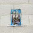 Jual cantolan kain tirai - cantolan gorden - cantolan horder - kaitan