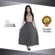 Promo SAYA - Rok Plisket / Rok Plisket Premium / Rok