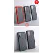 Promo Case Candy Casing shockproof armor matte phone case