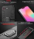Promo Iphone 6 7 8 6+ 7+ 8+ X XR Xs Max 11 11 Pro 11 Pro