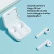 Promo Xiaomi Mi True Wireless Earphone 2 Basic - Garansi Resmi Xiaomi