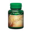 Promo Nutrimax Shapez Slim Fast Obat Pelangsing [30 Tablet
