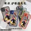 Promo Case OPPO SPID ERMAN SERIES Tipe-tipe Terbaru