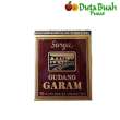 Jual DUTA BUAH ROKOK GUDANG GARAM FILTER SURYA (1 bungkus/12batang) di ...