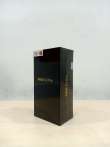 Promo XIAOMI POCO X3 PRO 8 256 di Seller Ahmad Cellular - Kota Surabaya