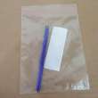 Jual SEIN Samsung S Pen Stylus Galaxy Note 10 Note 10 Plus Original