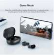 Promo Xiaomi Mi True Wireless Earbuds Airdots Airdot Basic 2s Gaming