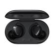 Jual Samsung Galaxy Buds Plus Resmi di Seller Ponsel Original - Kota