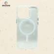 Jual CASE PURE MAGSAFE CASE IPHONE 14 PRO MAX 6.7 13 PRO MAX 12/12 PRO