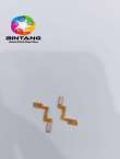 Jual FLEKSIBEL ON OFF OPPO A71/ CPH1717 ISI 2 (132A71) 21/04/2021 di