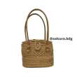 Jual TP9 - Tas rotan atte anyaman Bali tas wanita etnik handmade di