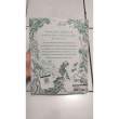 Jual The Little Mermaid Coloring Book Buku Mewarnai di Seller BizzClub