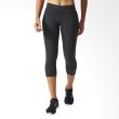 Jual adidas AI3740 Workout  Tight 3 4 Pants Online Harga 