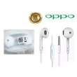 âˆš Oem Headset Hetset Henset Handsfree Henfri Henfree