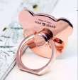 Promo Ring Stand Diamond Merak / Candrawasi / Hello Kitty
