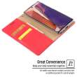Jual Case OPPO A74 5G A74(5G) Casing Mercury Goospery