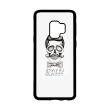 Jual Bunnycase Skull Stay In Classy L0258 Custom Hardcase