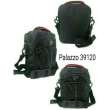 Jual Palazzo 39120/39121 Tas Selempang Dan Dijinjing