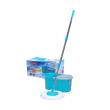 Harga Super Mop Lion Star Harga Super Mop Lion Star