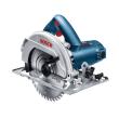 Jual Bosch GKS 7000 Professional Circular Saw Mesin