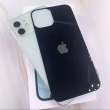 Promo Anti Gores Belakang Iphone 12 Iphone 12 Pro Iphone