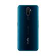 Jual OPPO A9 2020 Smartphone [128GB/ 8GB] + - Green di Seller MAHKOTA