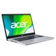 Jual Acer Aspire 3 A314-35-C80W [N5100/4GB/256GB SSD/Intel UHD/Win11