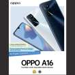 Jual Oppo A16 4/64 4GB 64GB RAM 4 ROM 64 GB Hp Smartphone Android di