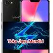 Promo HP Android Smartphone Vivo Y81S 4G RAM 3GB ROM 32GB Garansi Resmi