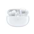 Promo Oppo Enco X True Wireless Noise Cancelling Earphones-HD Quality