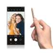 Jual SAMSUNG Stylus S Pen Galaxy Note 20 Ultra / Note 20 Original Pack
