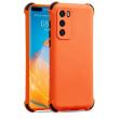 Jual Softcase Anti Crack Macaron Casing Mika Samsung A31