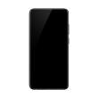 Смартфон 64gb 4gb