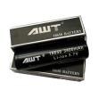 Jual AWT IMR 18650 Vape Battery - Hitam [3400 mAh
