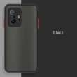 Promo Case Xiaomi 11T/ Xiaomi 11T Pro Case Colorado