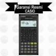 Promo Casio FX-350ES PLUS - Scientific Kalkulator di Seller Blezzed Store - Kota Jakarta Selatan