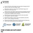 PRIME - Ergänzungsfuttermittel - 320g
