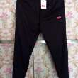 Promo CELANA TRAINING MERK UNIQLO ORIGINAL FULL TAG 4 WRNA SIZE M.L.XL
