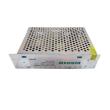 Jual SPC Medusa PSU Jaring with Lampu LED [10A/ 12V