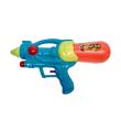Jual Disney Pistol Air M111 Mainan Anak Murah Februari