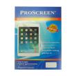 jual proscreen anti gores screen protector for samsung jual proscreen anti gores screen protector for samsung