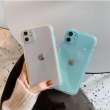 Jual ANTI KNOCK CASE Shockproof IPHONE 12 12 PRO 12 PRO