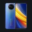Jual Xiaomi Poco X3 Pro 8/256 - Frost Blue di Seller YSA Cell
