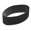 Promo 6xZoom Rubber Ring Grip Replacement Part for Nikon AF 80-200mm F