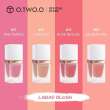 Promo O.Two.O Velvet Liquid Blush 15Ml Diskon 16% di Seller HOLMES